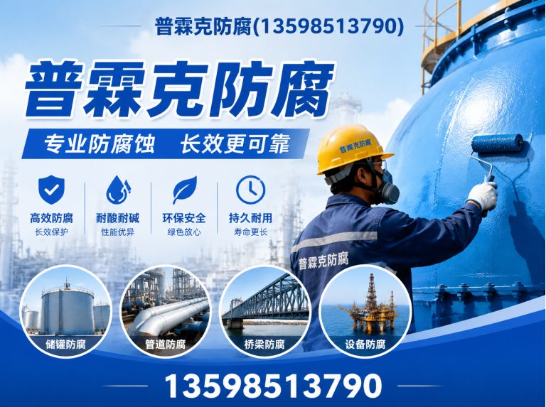 焦作城乡一体化示范区普霖克展示图